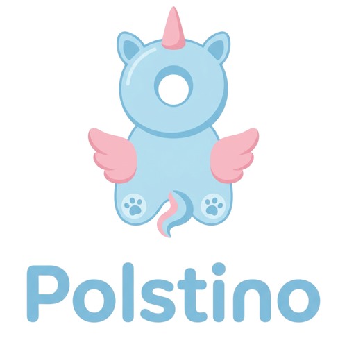 Polstino